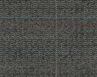 [300111139_2] Open Air 401 Stria - 103230 Charcoal